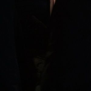 Meet your Posher, Juan